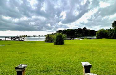 Lakefront Fishing and Grilling - Home Sweet Home! - Foto 14