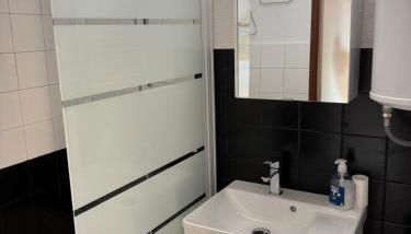 Duplex 4 couchages La Toussuire - Foto 3