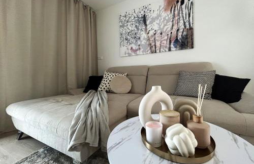 Apartment Aria - Foto 16