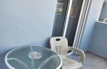 Gianna's Studio - Foto 24