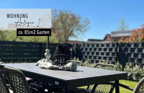 mein Urlaubshafen - Anleger I oder II - Photo 38