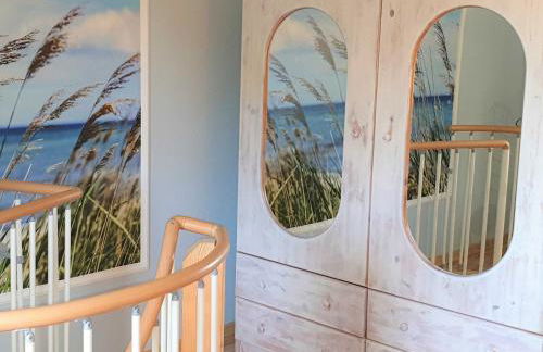 Lod - Goldbach - Foto 14