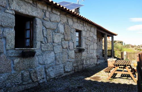 Casa de Fora - Foto 18