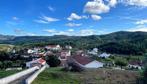 Cottage Abrunheiro Grande - Foto 3