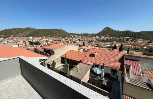 Luciano Home - Foto 10