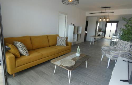 Casa El Dilana - Camporrosso Village - Finestrat - Foto 6