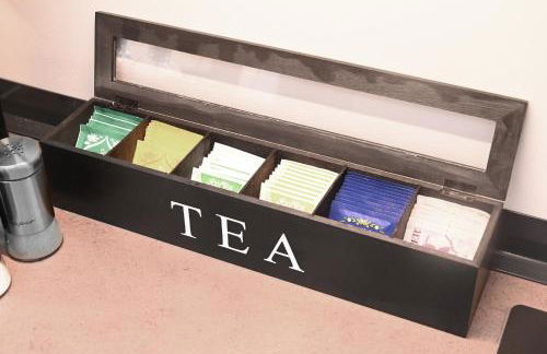 Sams Living New York - Munich City - Foto 25