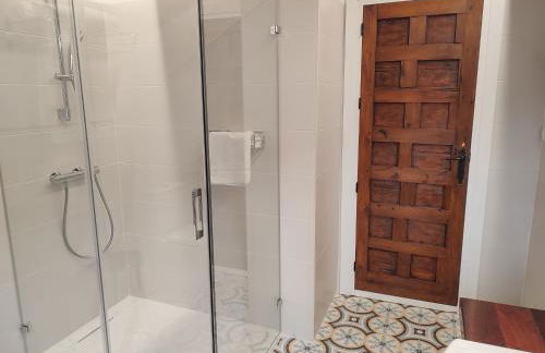 Huerto de Mateo Arana - Foto 44