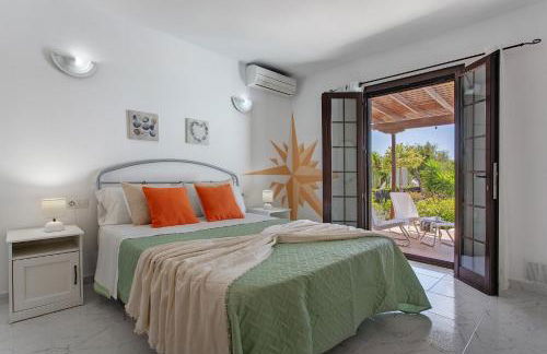 Casa Margarita - Photo 11