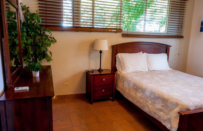 Wilderness Ramey Apartments - Photo 20