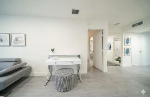 Artrageous on the river By RocketStay - Foto 45