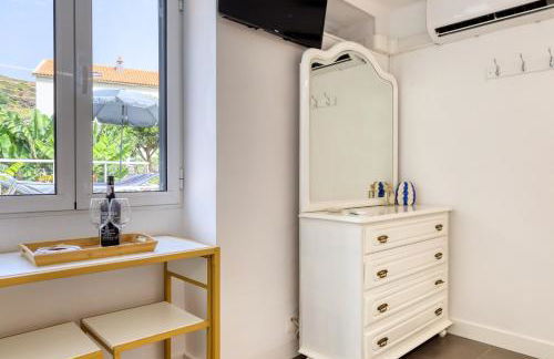 Casa da Tia Celeste III, a Home in Madeira - Foto 15