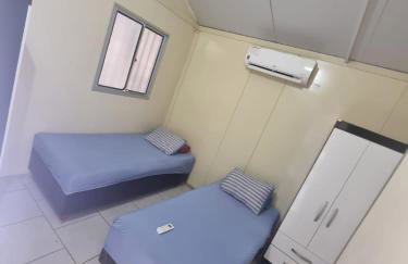 Condomínio Gold - Foto 12