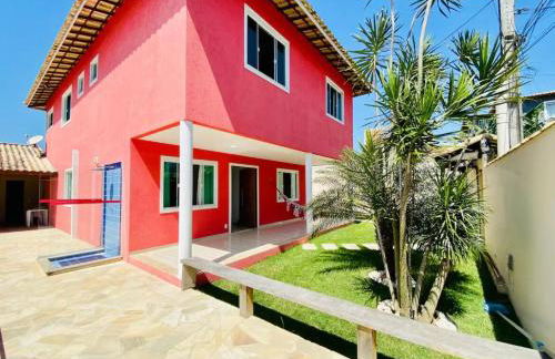 Seasonal house in Buzios - Foto 21