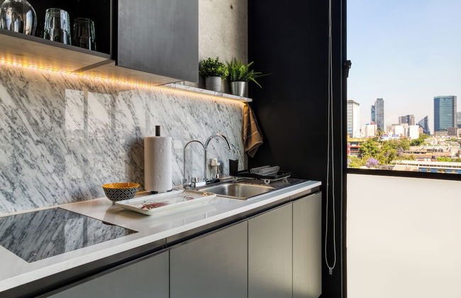 QUERETARO by Mr. W - Foto 45