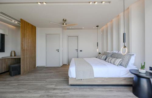 Nysa Luxury villa 1 - Photo 19