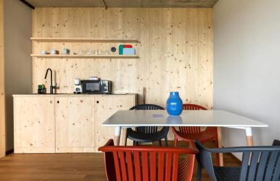 Doniños Nature - Foto 51