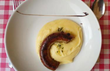 Le Petit Saint-Georges, centre historique - Photo 27