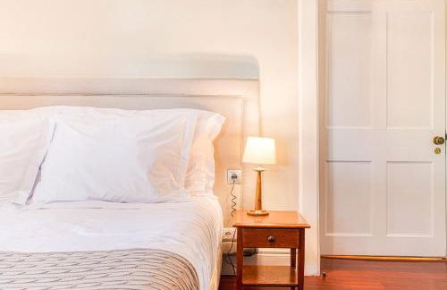 Quinta da Moscadinha - Foto 77