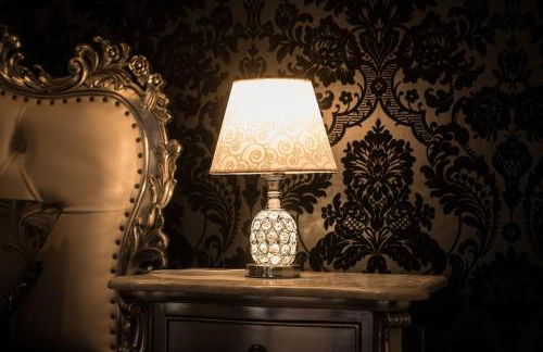 La Rose Médiévale Balnéo & Sauna - Foto 52