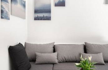 The HostMaster Aethereal Style - Photo 10