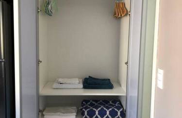 Lindo Studio 5min Av Carlos Gomes e Consulado USA - Foto 9