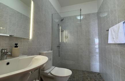 Villa Serenity - Foto 43