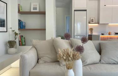 Lagouvardos Beach House - Foto 26