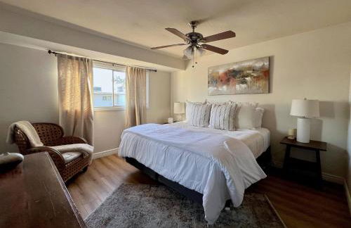 Osborn Oasis | Short Walk to Old Town Scottsdale - Foto 37