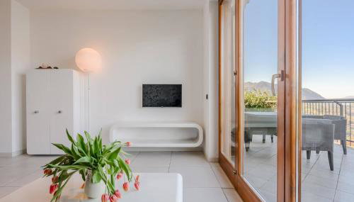 Sopra il Lago 113 - Foto 2