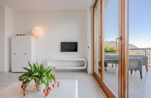 Sopra il Lago 113 - Photo 2