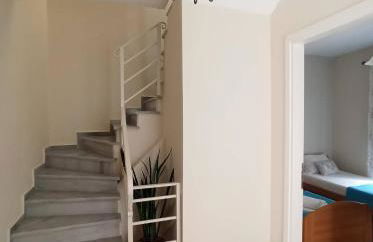 Comfort House in Palaio Tsifliki - Foto 14