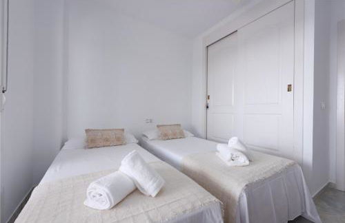 Los Hidalgos Seaview Pool and relax - Photo 16