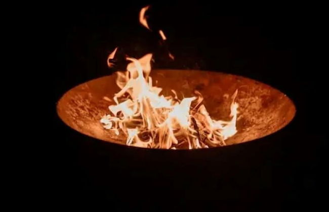 Caplor Glamping and Lodges - Photo 59