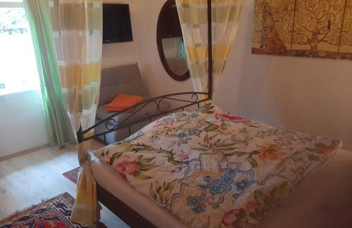 Ferienhaus Landau - Foto 12