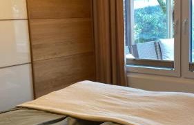 Modernes Refugium mit Seeblick - Foto 77