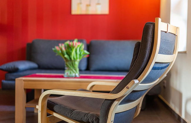 Apartmenthaus Schlag - Foto 38