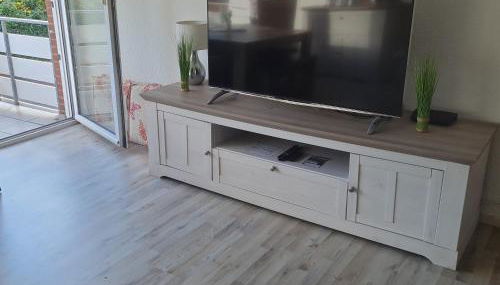 Ferienwohnung Eichhörnchen - Foto 2