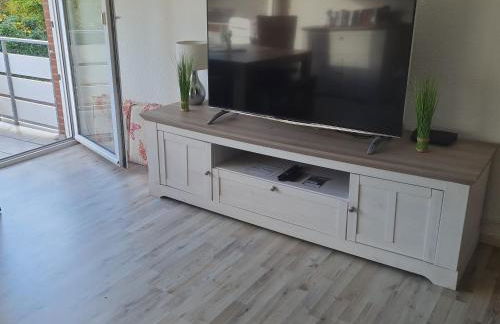 Ferienwohnung Eichhörnchen - Foto 2