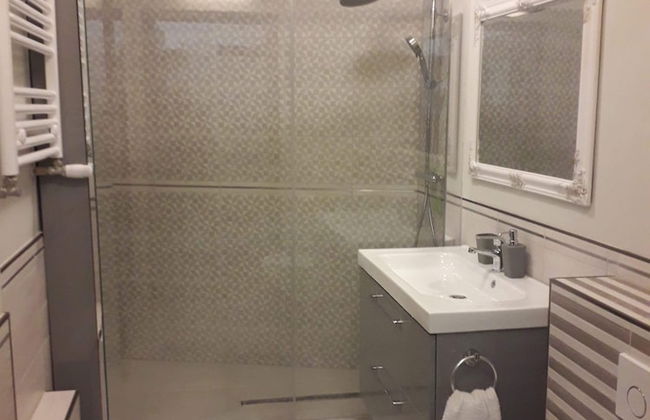 Drzewna Apartments - Foto 59