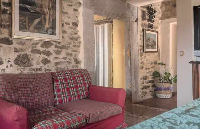 Belvilla by OYO Torre Zocca - Foto 5