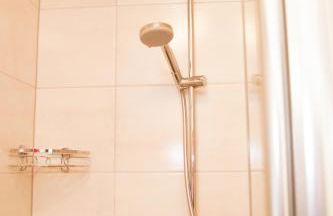 Henneglück mit Fernblick! - Foto 12