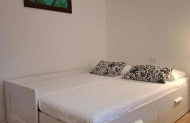 Don Carlo City Center Apt - Photo 13