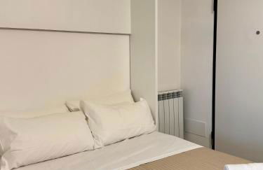 Fly & chill - Foto 9