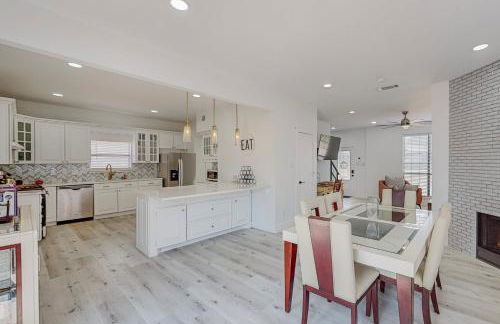 North Texas Retreat - Photo 23