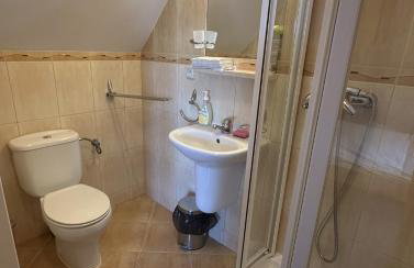 Ośrodek Wypoczynkowy Przystań Energii - Foto 28