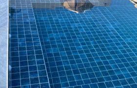 Casa Mar Sonho Verde - Foto 33