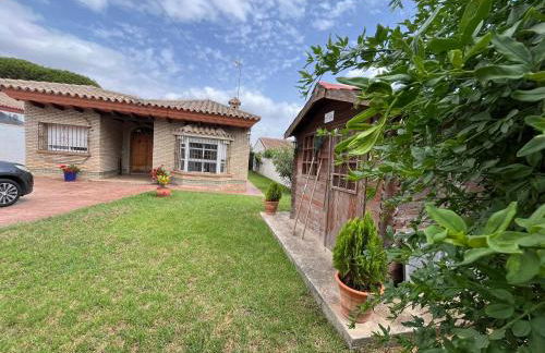 VILLA ANDEMAR - Foto 20