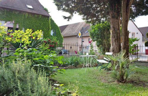 Bauernstüble Im Englerhof - Photo 23