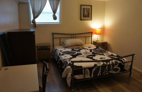 Worker's Den of Richmond-5 bdr house in zip 23227 - Foto 19